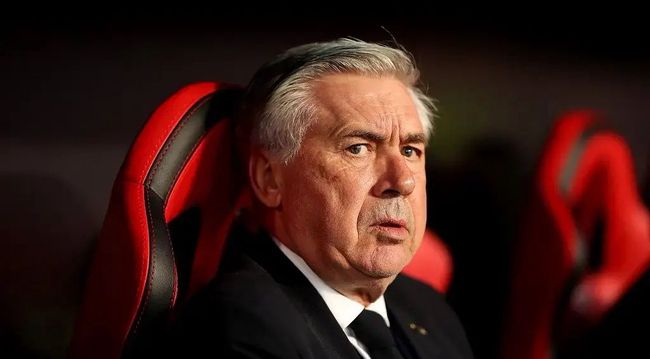 a亚洲视频